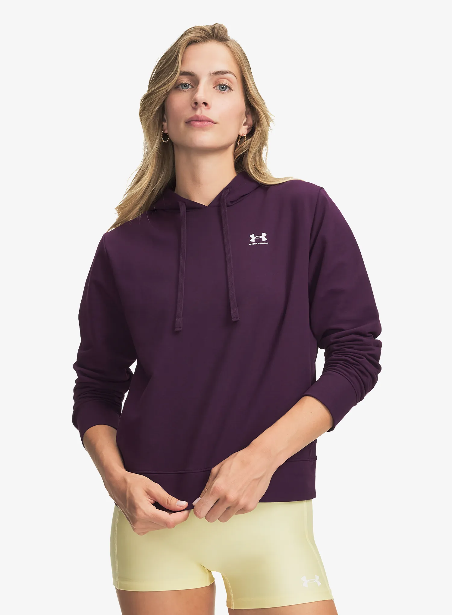 UnderArmourSportTerryHoodie_purpleechowhite_fw26_198635460778_1_088.webp
