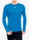 BrooksHighPointLongSleeve_celestial_195394553666_666.webp
