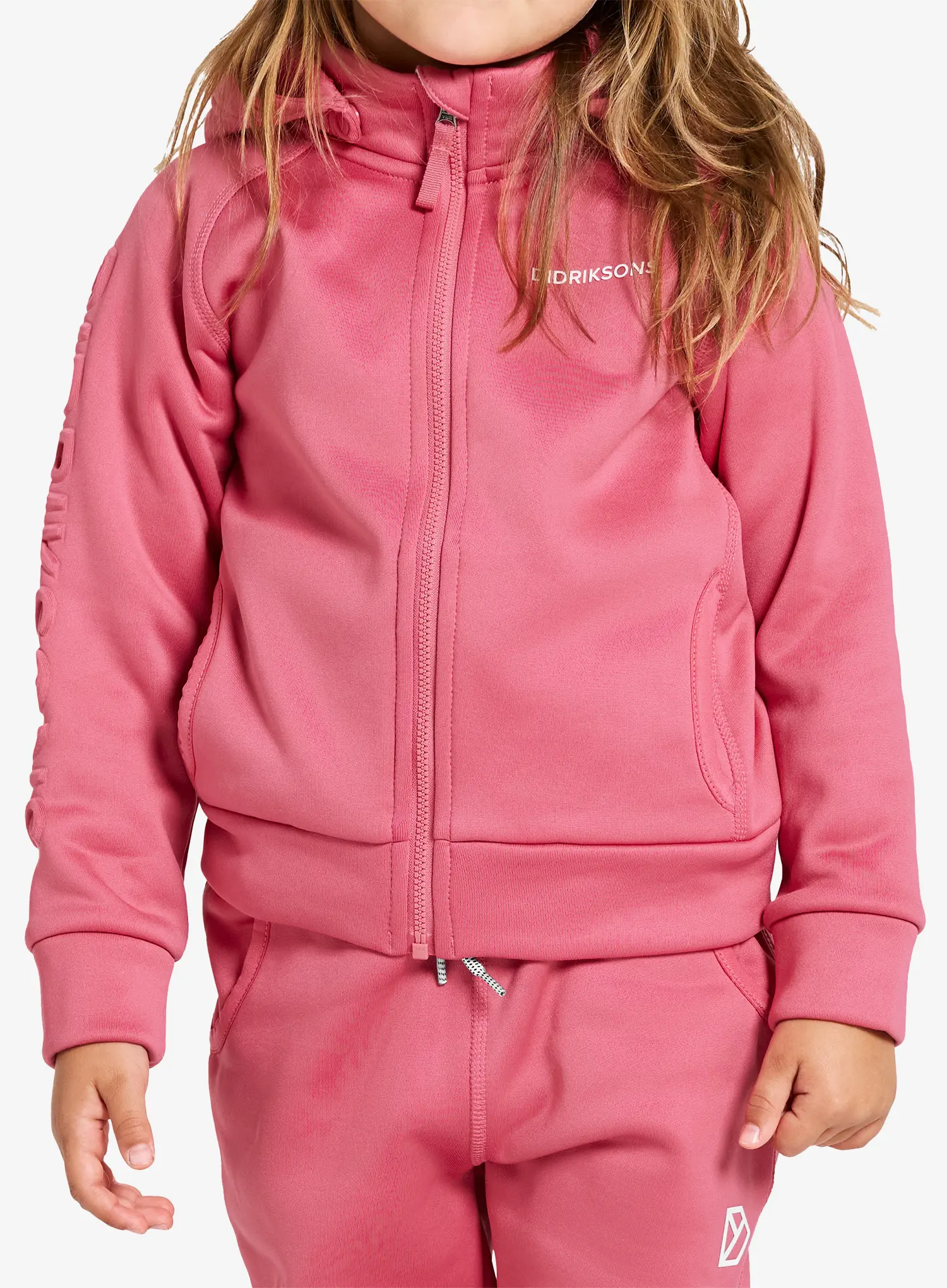 Bluzadzieci_caDidriksonsCorinFullZip_dustyazalea_850.webp