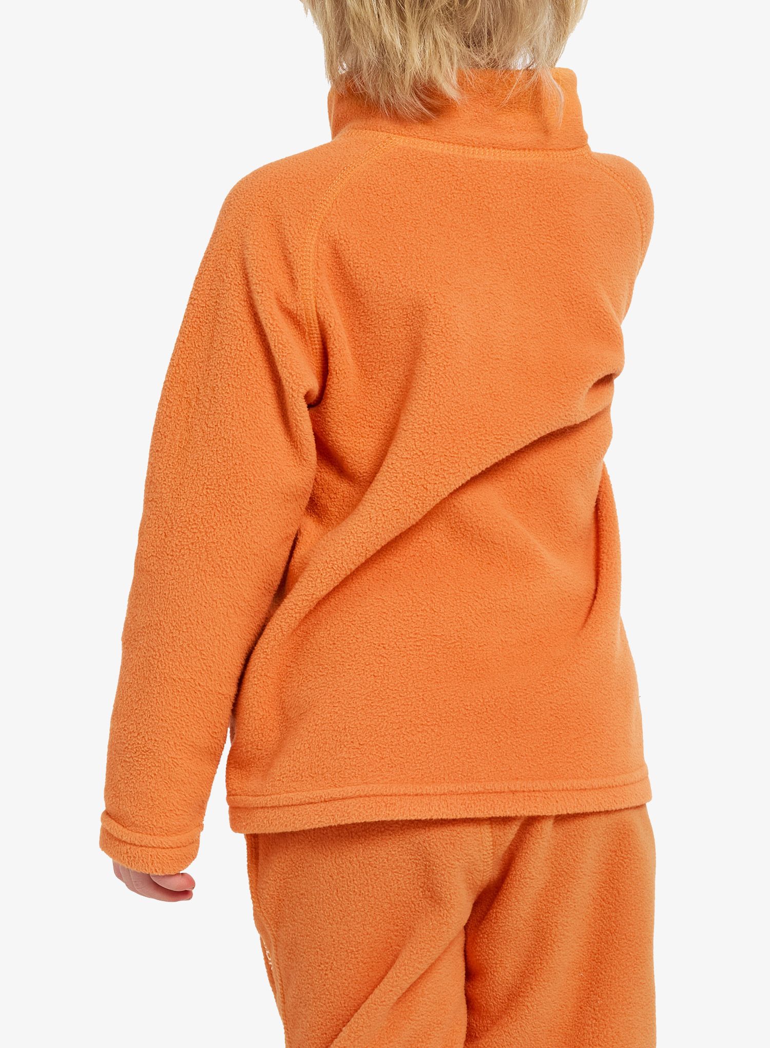 Dukserica za djecu Didriksons Monte Full Zip