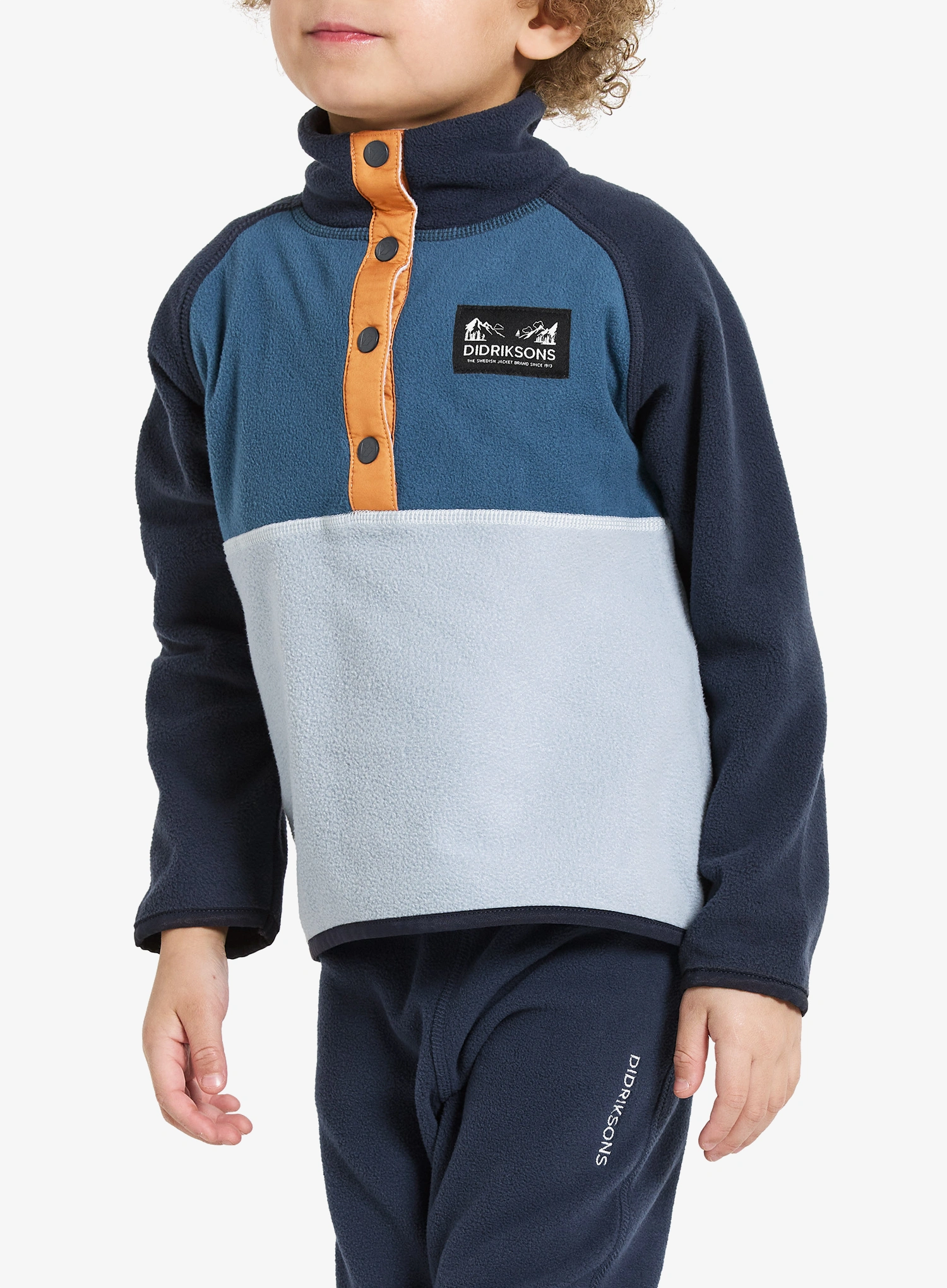 DidriksonsMonteHalfButton4_cloudblue7333371393062a.webp