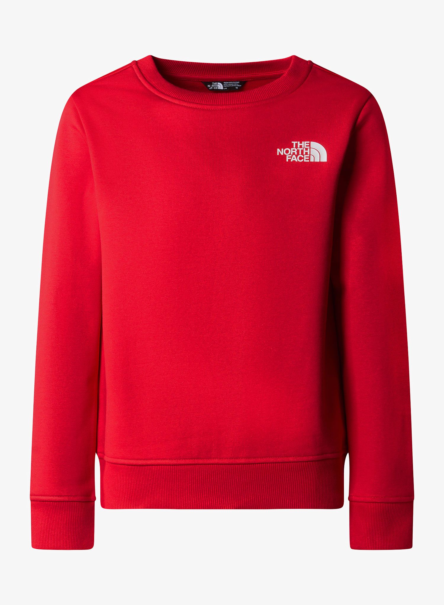 TheNorthFaceRedboxRegularCrew_tnfred197065002992a.jpg