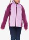 ColumbiaBentonSpringsFleece_marionberry_gumdrop__195979285722a.jpg