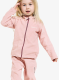 qwe_DidriksonsMonteFullZipdustypink_a.webp