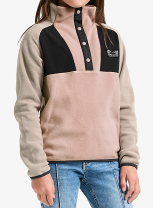 qweDidriksonsYokto12Btn2vintagepink7333371429891a.webp