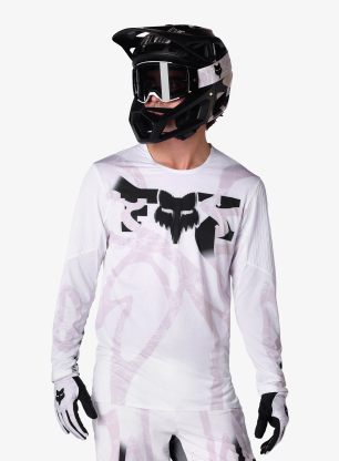 qwe__FoxFlexairLSJerseyDiffuseSEwhite198571093290A.webp