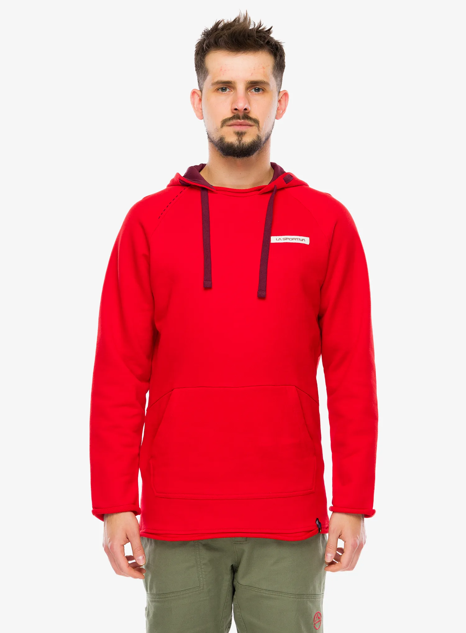 LaSportivaTelendosHoodymountainred8058428105861k.webp