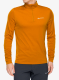 MontaneDartZipNeck_amber5056601079032a.webp