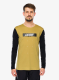 LeattMTBGravity80racebrown6009556556423h.webp