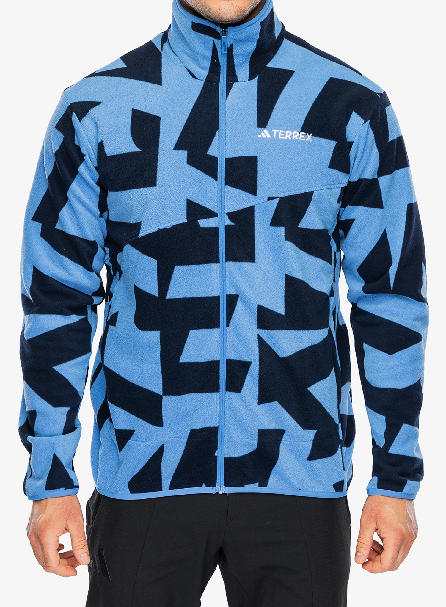adidasTERREXMultiPrintedFull_ZipFleeceJacketraybluelegendink4068819115991a.webp