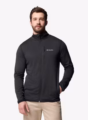 ColumbiaEssentialHikeGridFleeceFullZip_black_195982950983_001.webp