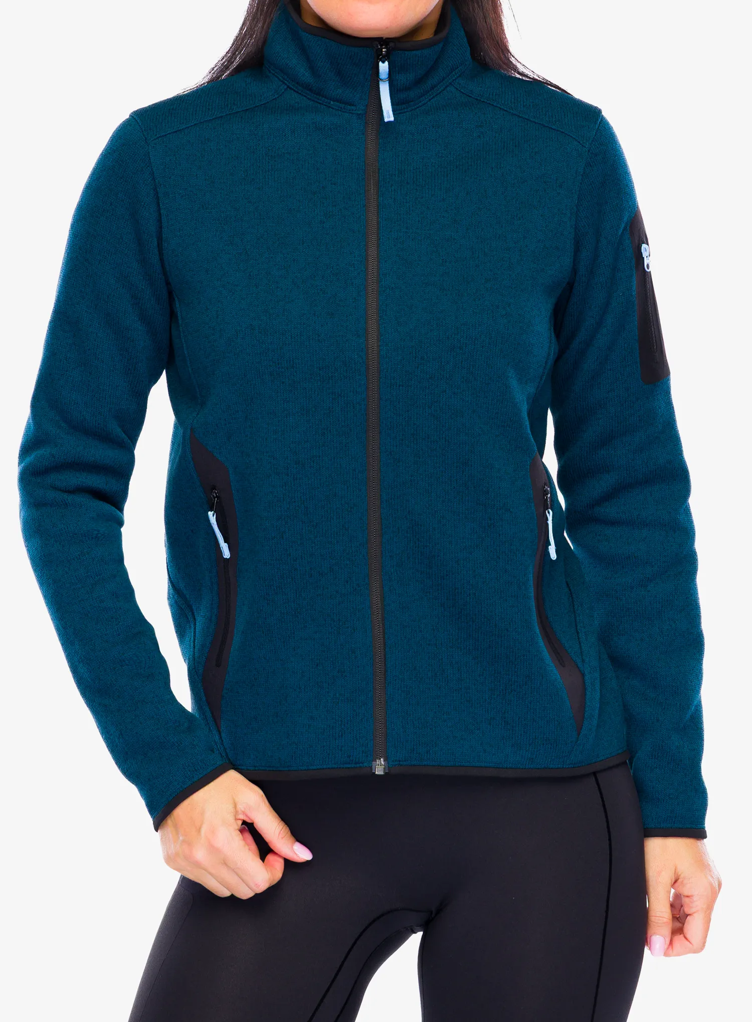 ArcteryxCovertCardigan_midnightfrostheatherheather623555787181a.webp