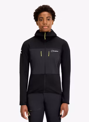 qweBerghausMTNGuideMWHoodyblk5063374125538e.webp