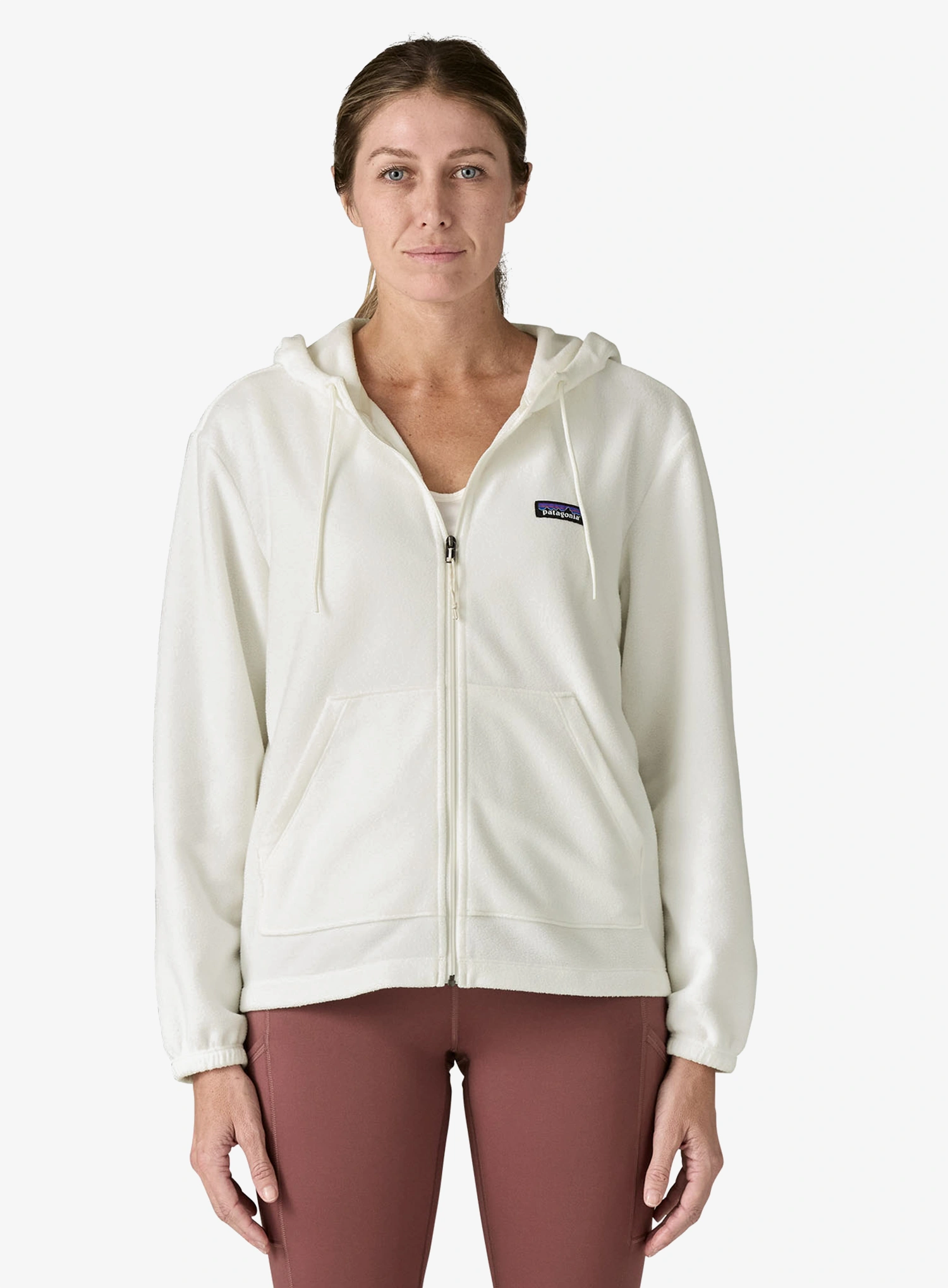qwePatagoniaMicroDFleeceHoodybirchwhite198077094210d.webp