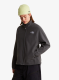 TheNorthFaceOxaraFullZipFleece_anthracitegrey_fw26_198266171036_1_363.webp