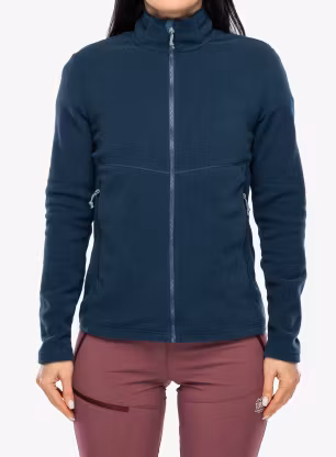 TurbatClassicFleecemidnightnavy4823100543682a.webp