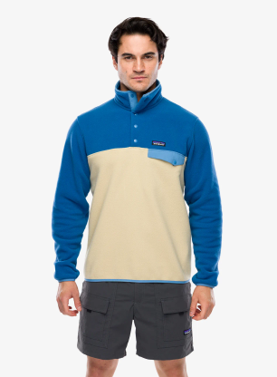 PatagoniaLightweightSynchSnap_TPullovernautilustan198077575863i.webp