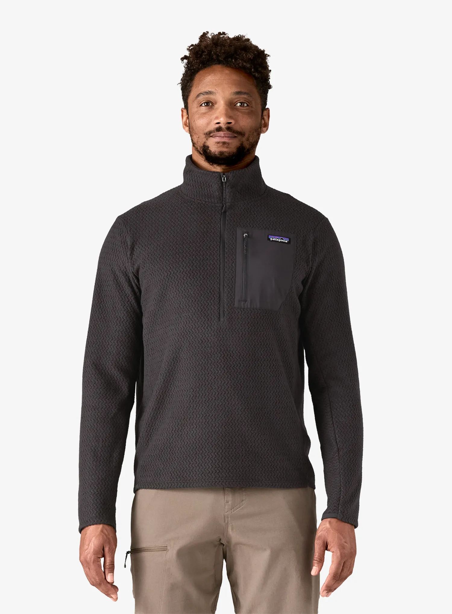 PatagoniaR1AirZipNeck_blac198077393771a.webp