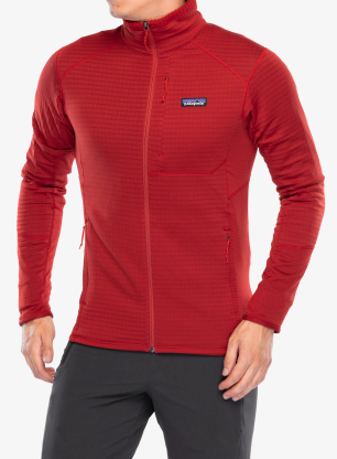 PatagoniaR1HybridJacket_amanitare198077134138a.webp