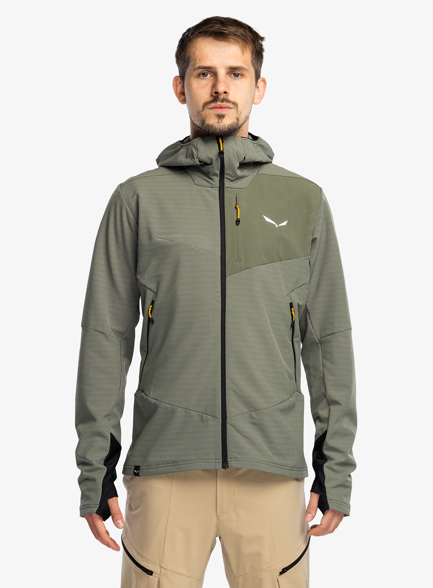 SalewaOrtlesFleeceProHdJacket_fadedgreen_fw26_4053866918732_1_111.webp
