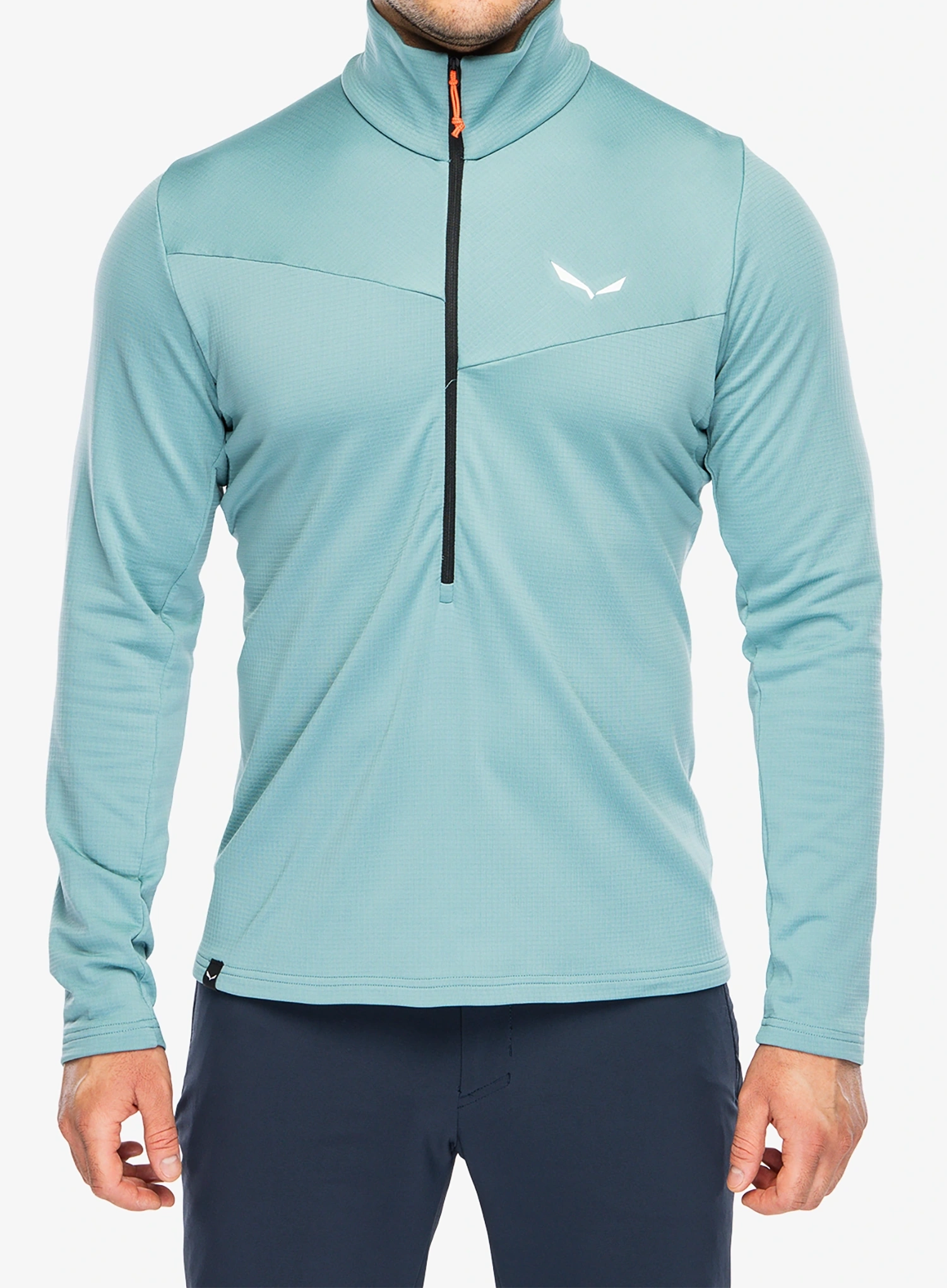 SalewaPuezCamminoPLHZJacket_willow4053866853507a.webp