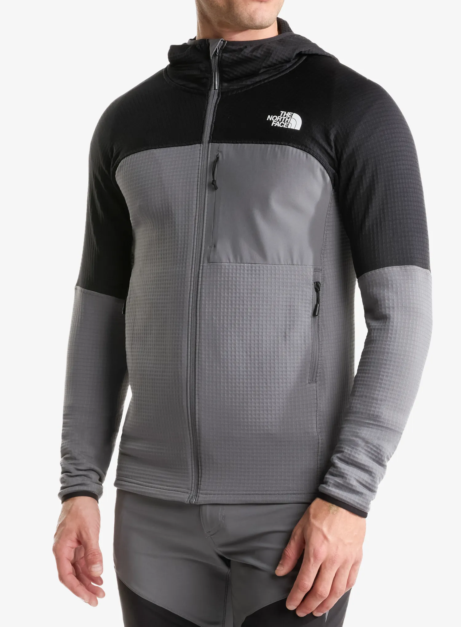 qweTheNorthFacePolartecPowergridStormgapHoodiepearlblack198266074610a.webp