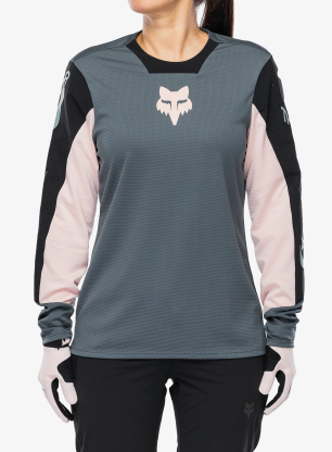FoxDefendLSJerseyCreationdeepcobalt198571075197a.webp