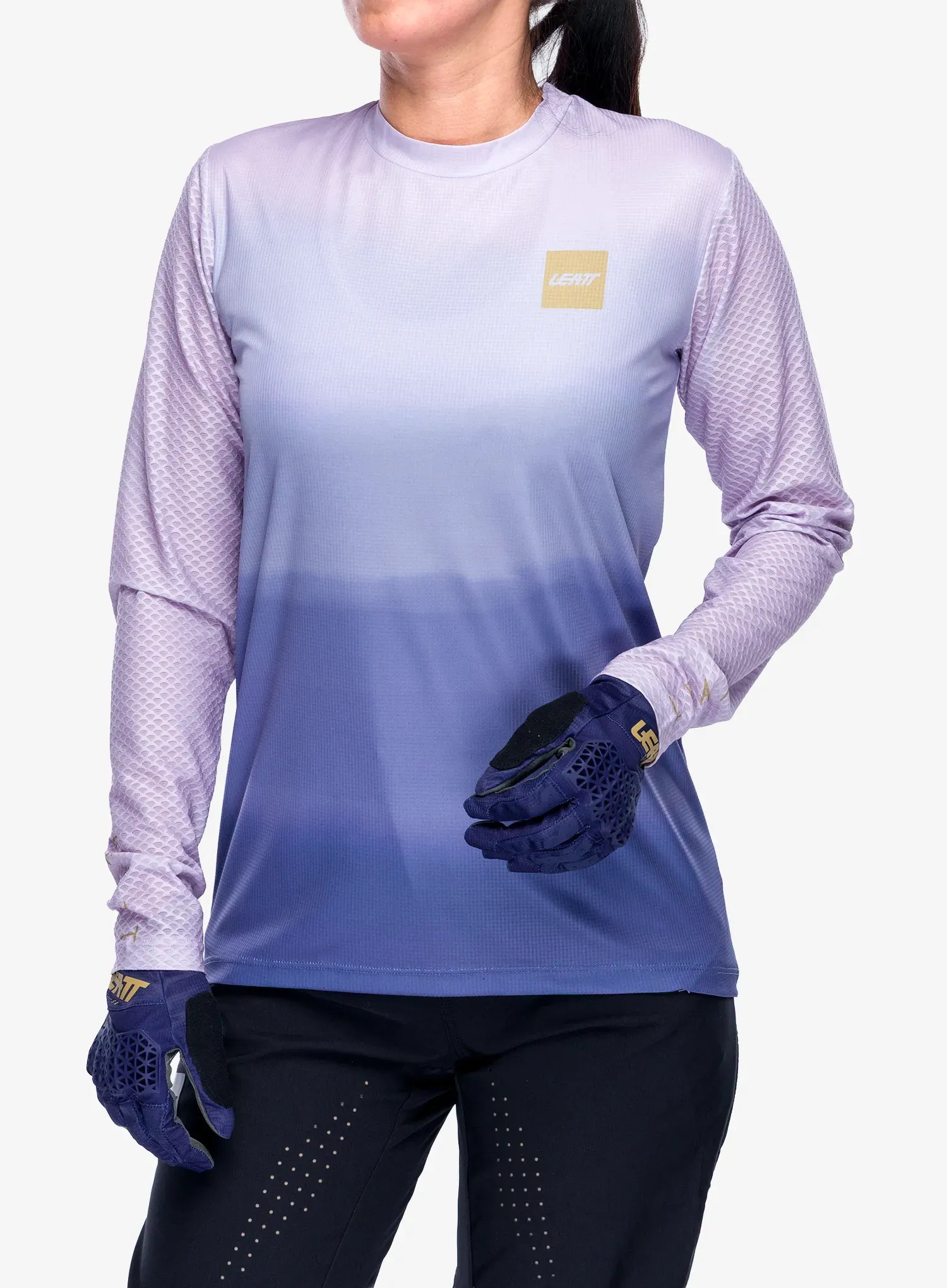 LeattMTBTrail30LongSleeve_cosmicblue6009556564206a.webp
