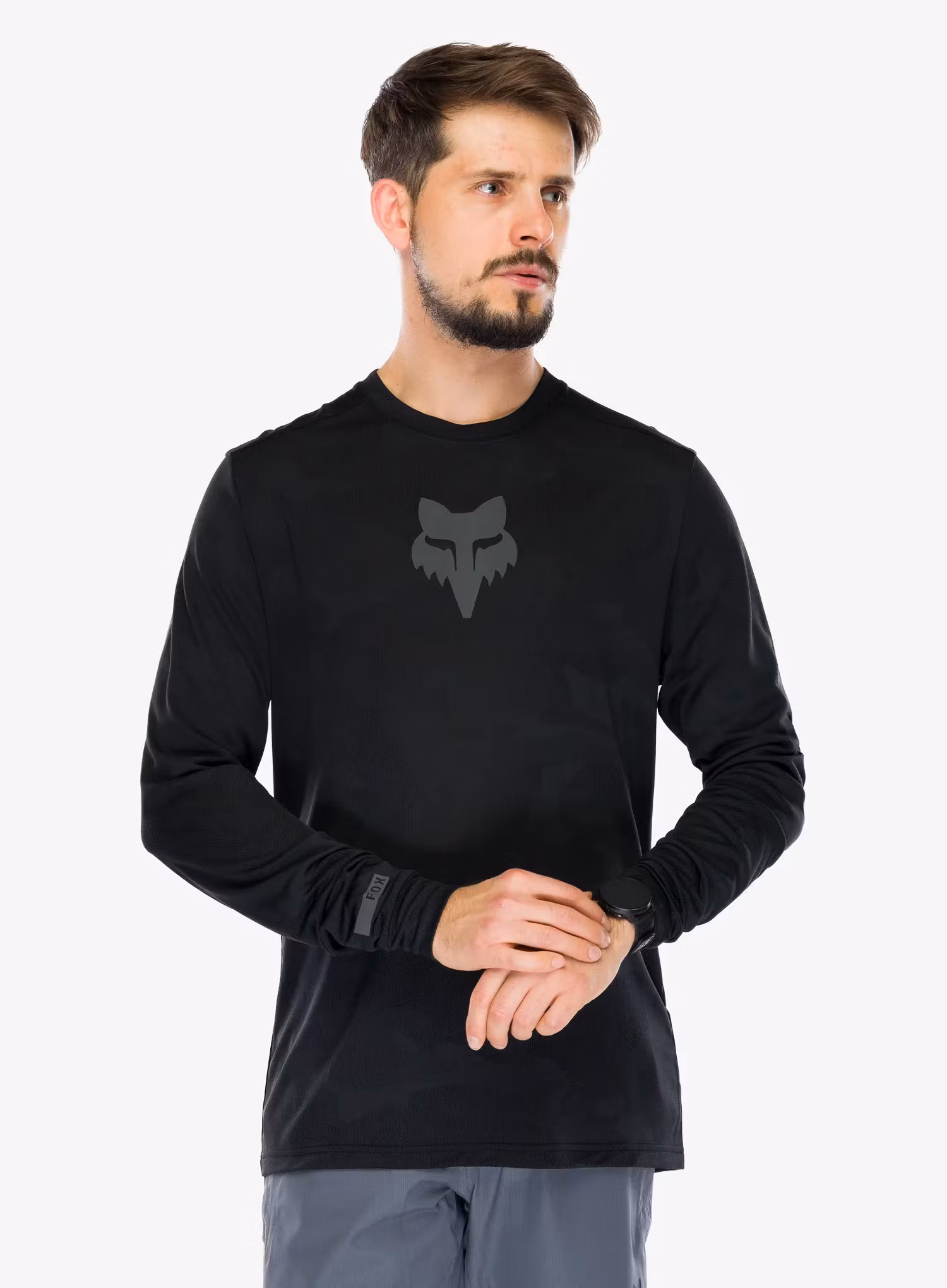 FoxRangerTruDriLSJerseyblack191972874888h.webp