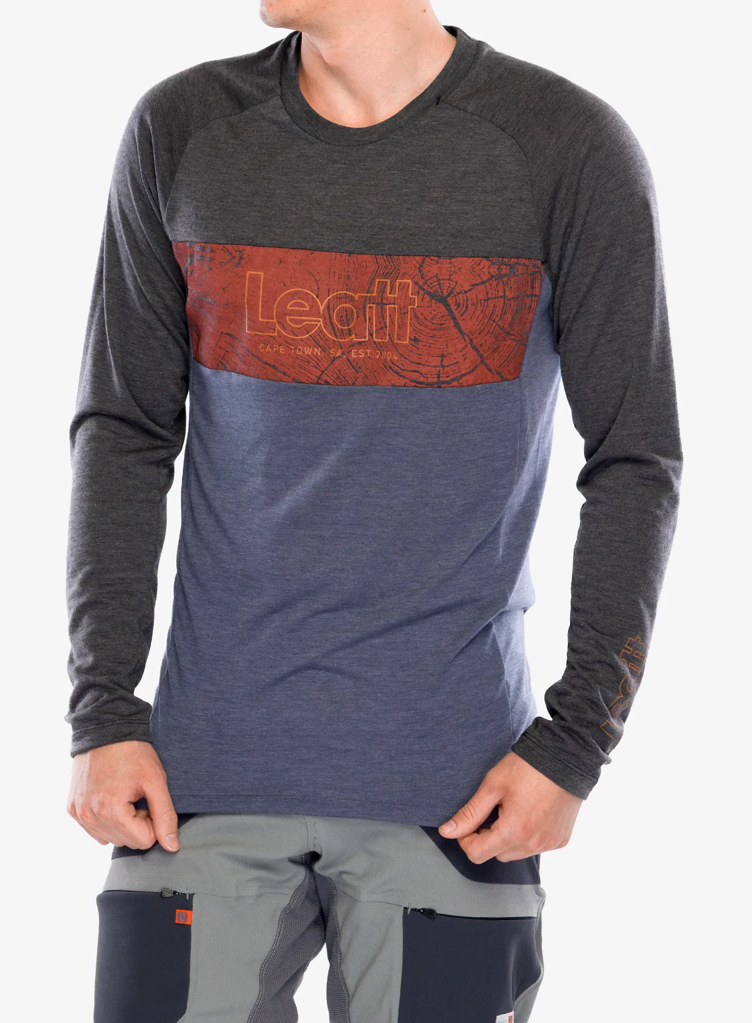 LeattJerseyMTBGravity20_blac6009556509528a.webp