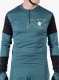 LeattJerseyMTBTrail40_teal_6009556517127a.webp