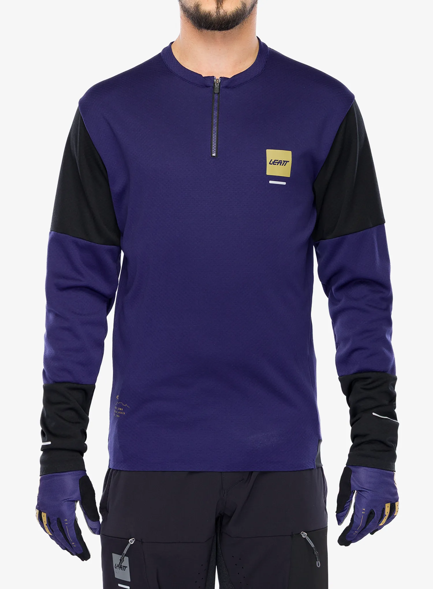 LeattMTBEndurance30LongSleevegalaxyblue6009556548862a.webp