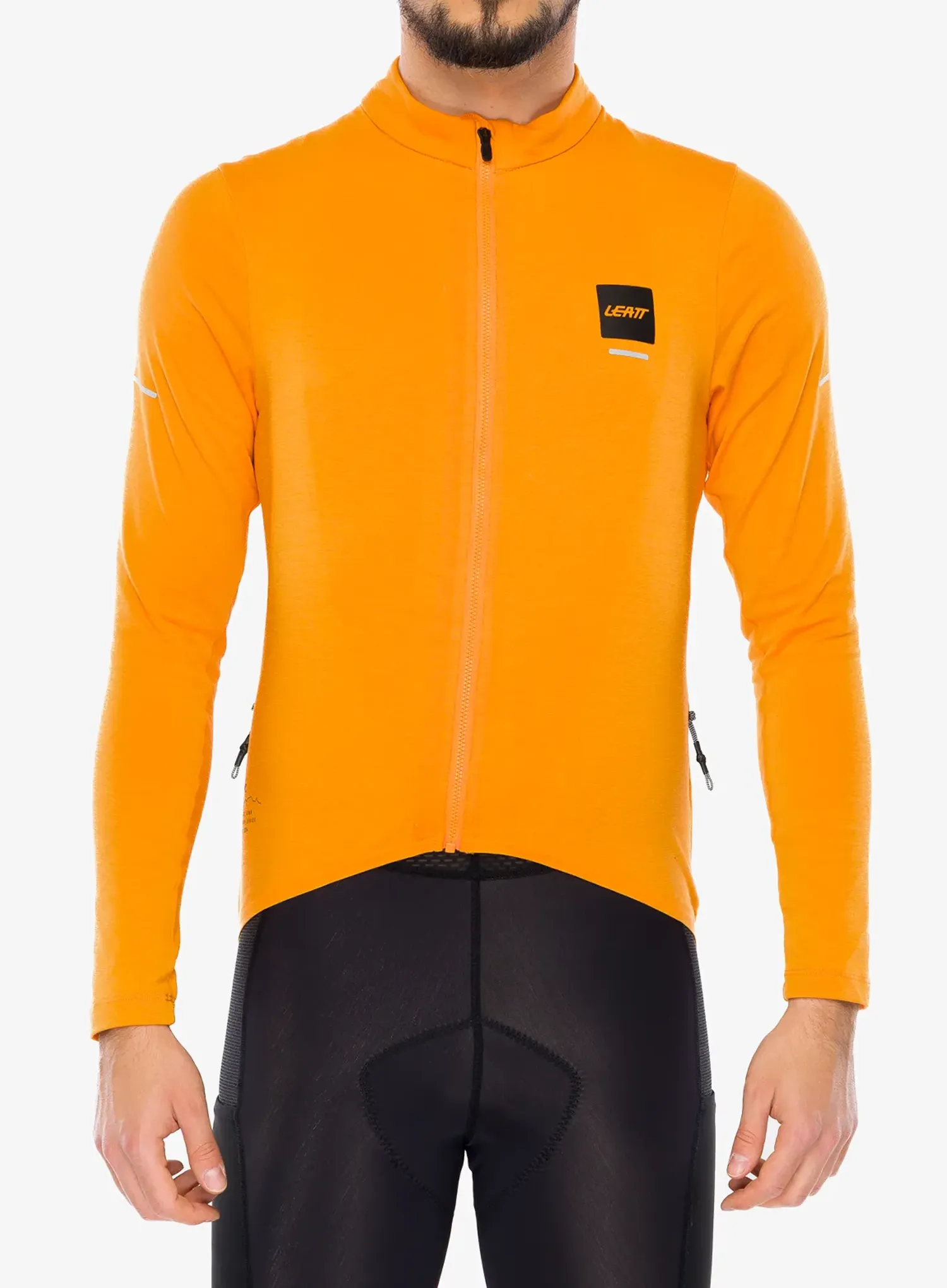 LeattMTBEndurance40LongSleevelageryellow6009556548671a.webp
