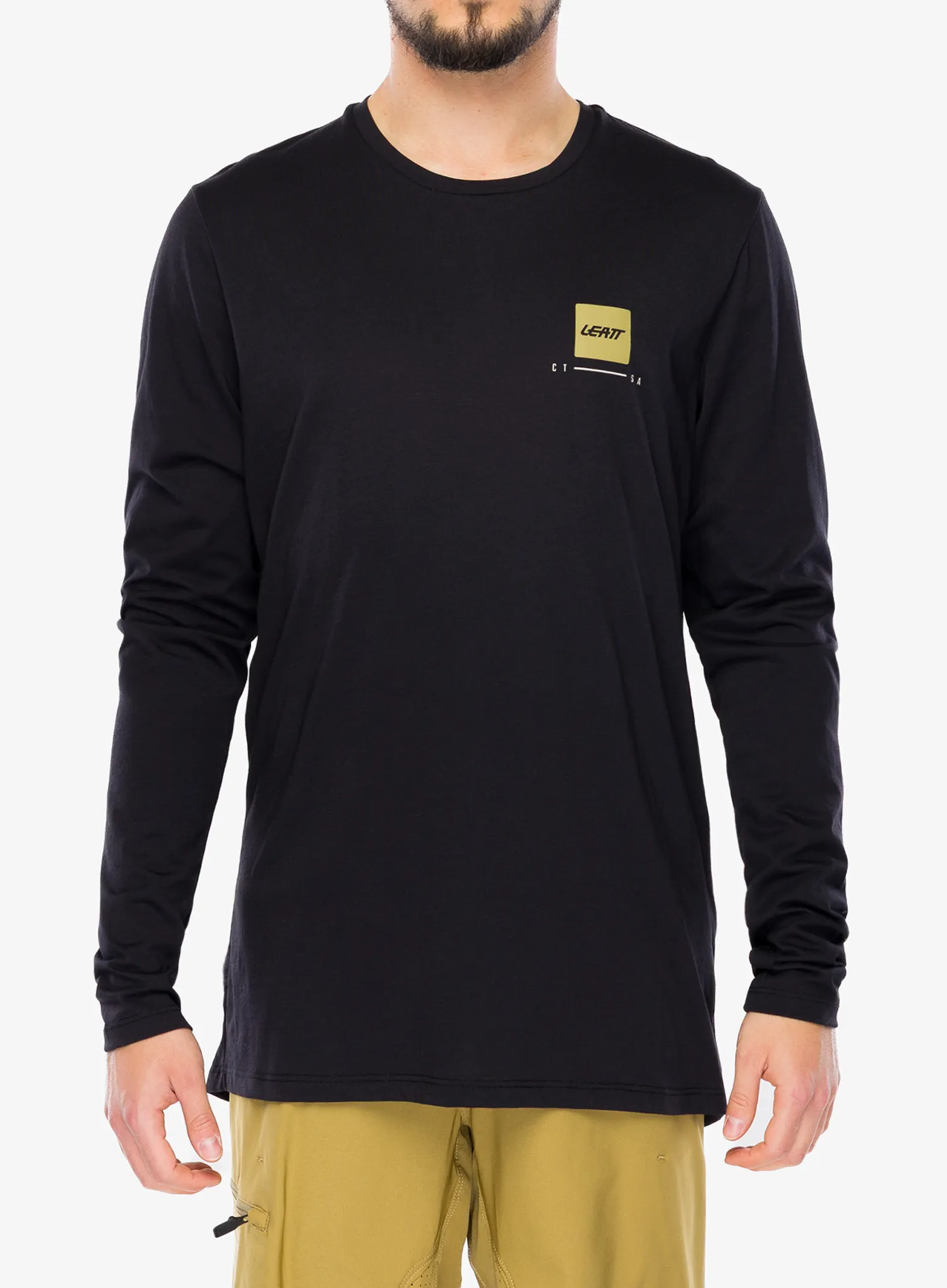 LeattMTBGravity30LongSleeveghostblack6009556557376a.webp