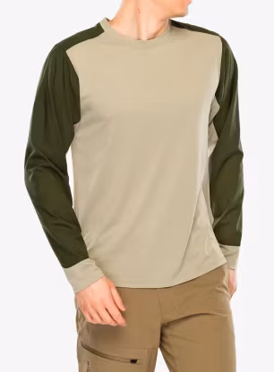 PatagoniaLSDirtCraftJersey_seabirdgre196924716667a.webp