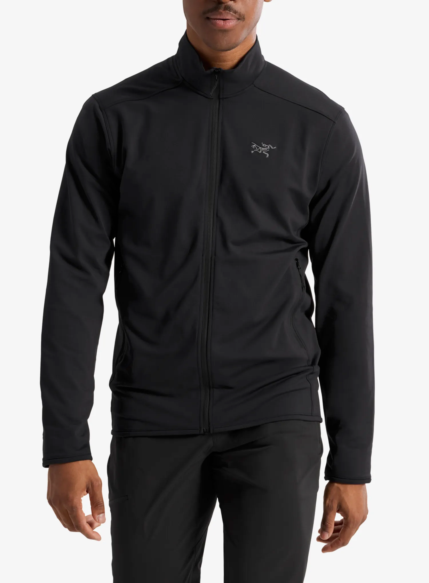 ArcteryxKyaniteLightweightJacket_black_623555585190a.webp