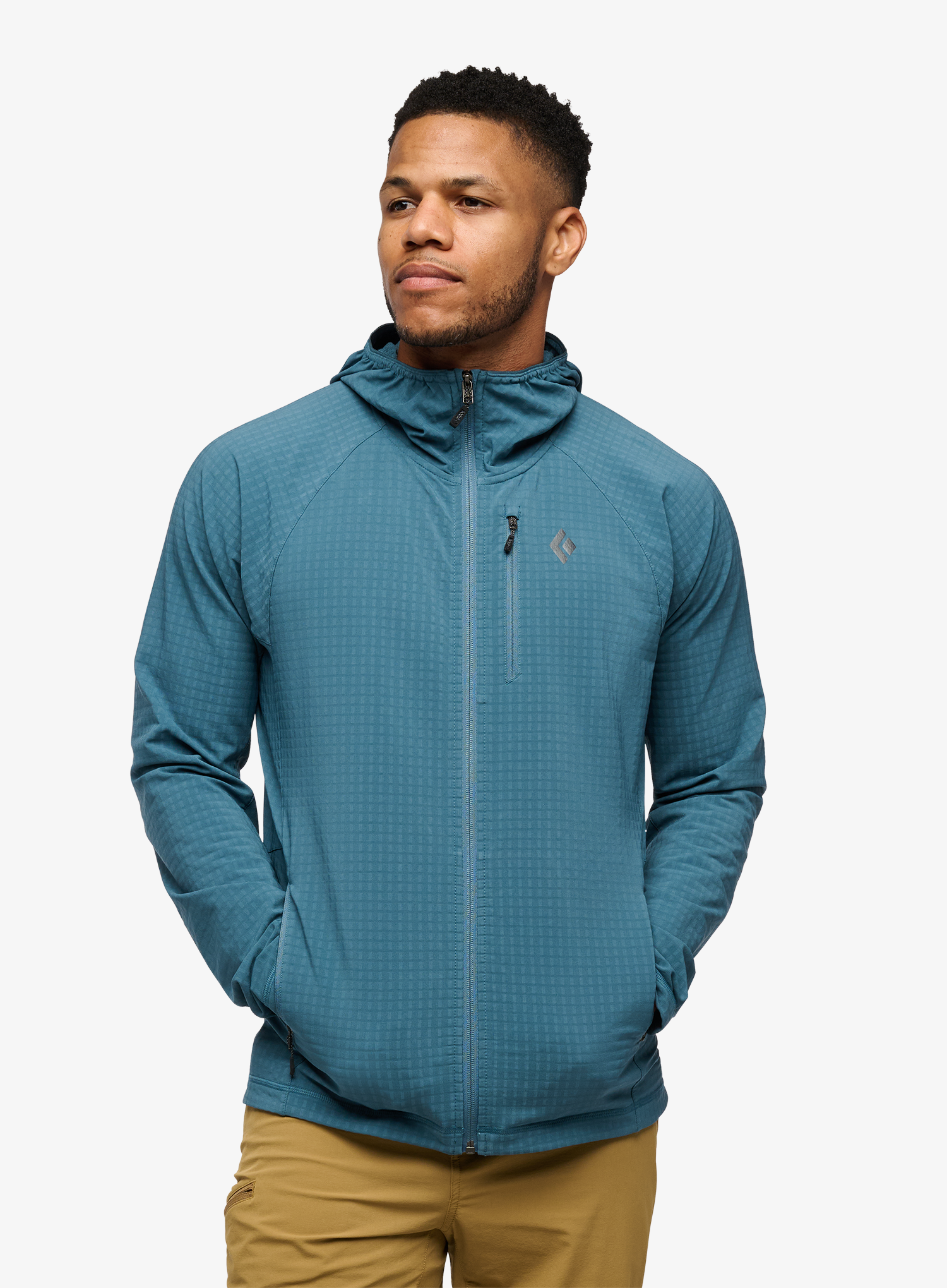 BlackDiamondCoefficientStormFZHoody_bluecreek_fw26_793661751397_1_301.webp