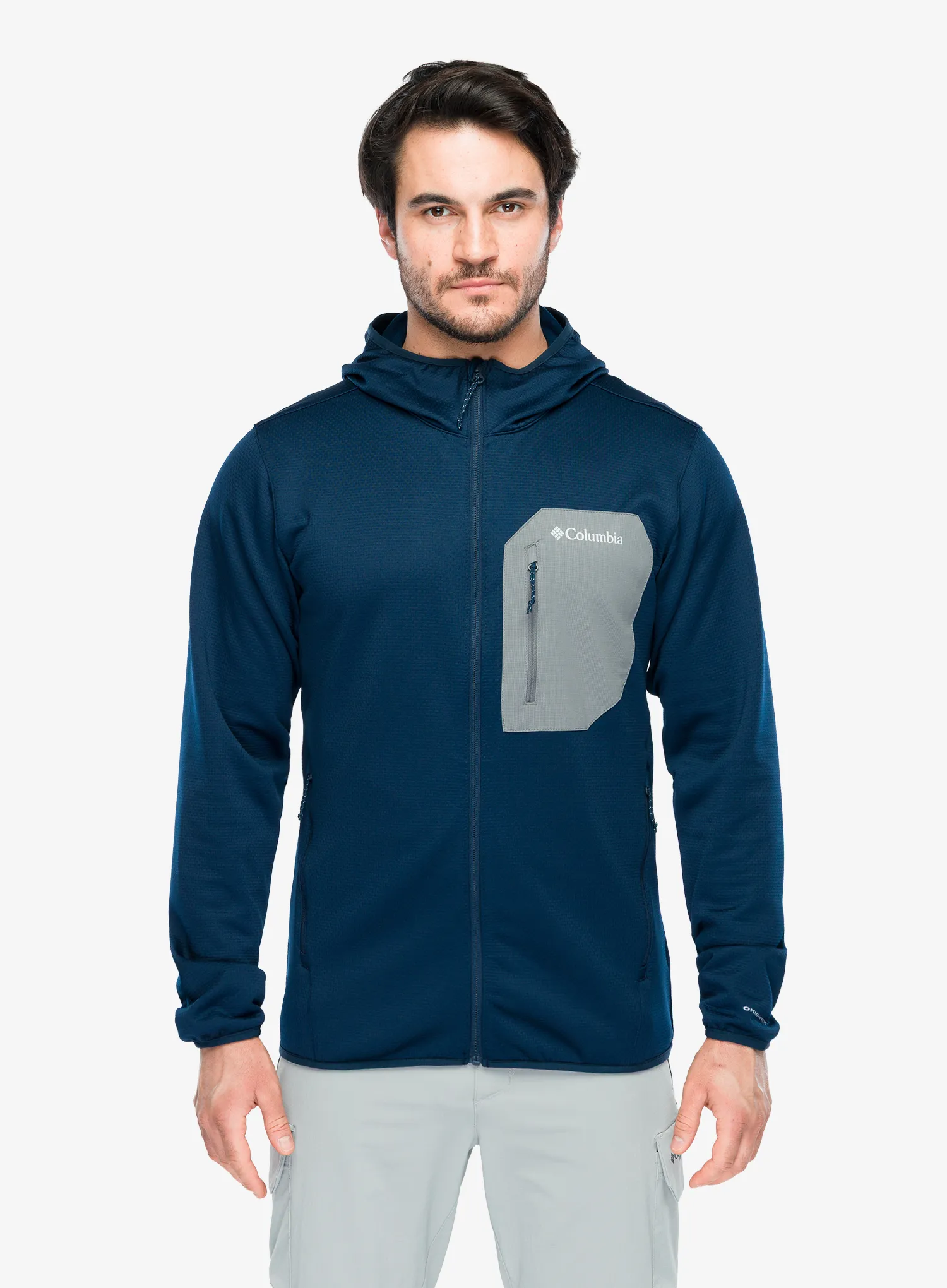 ColumbiaTallHeightsHoodedGridFleeceFullZip_collegiatenavycitygrey199141244111k.webp
