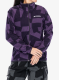 adidasTERREXMultiPrintedFull_ZipFleeceJacket_aurorablack_auroraplum_841.webp