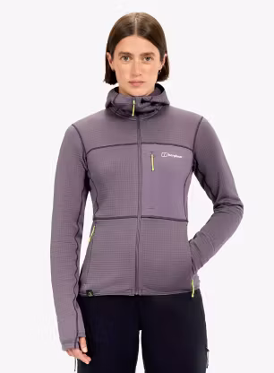 qweBerghausRidge_HikerHoodypurpleplanet5063374129260e.webp