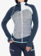 CrazyPullIonicLightlakeblue8059897920474a.webp