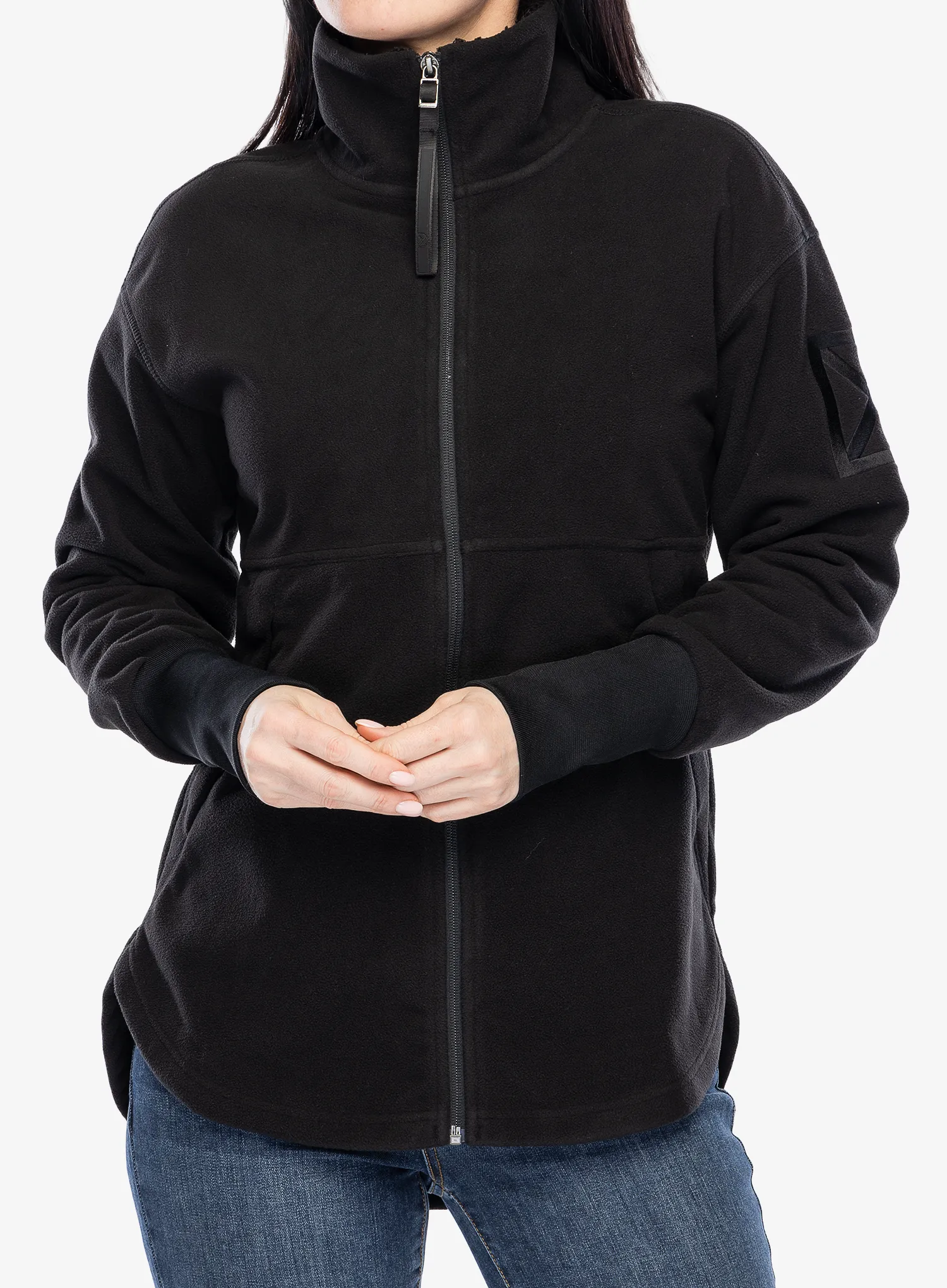 DidriksonsRonjaFullzip_black_357.webp