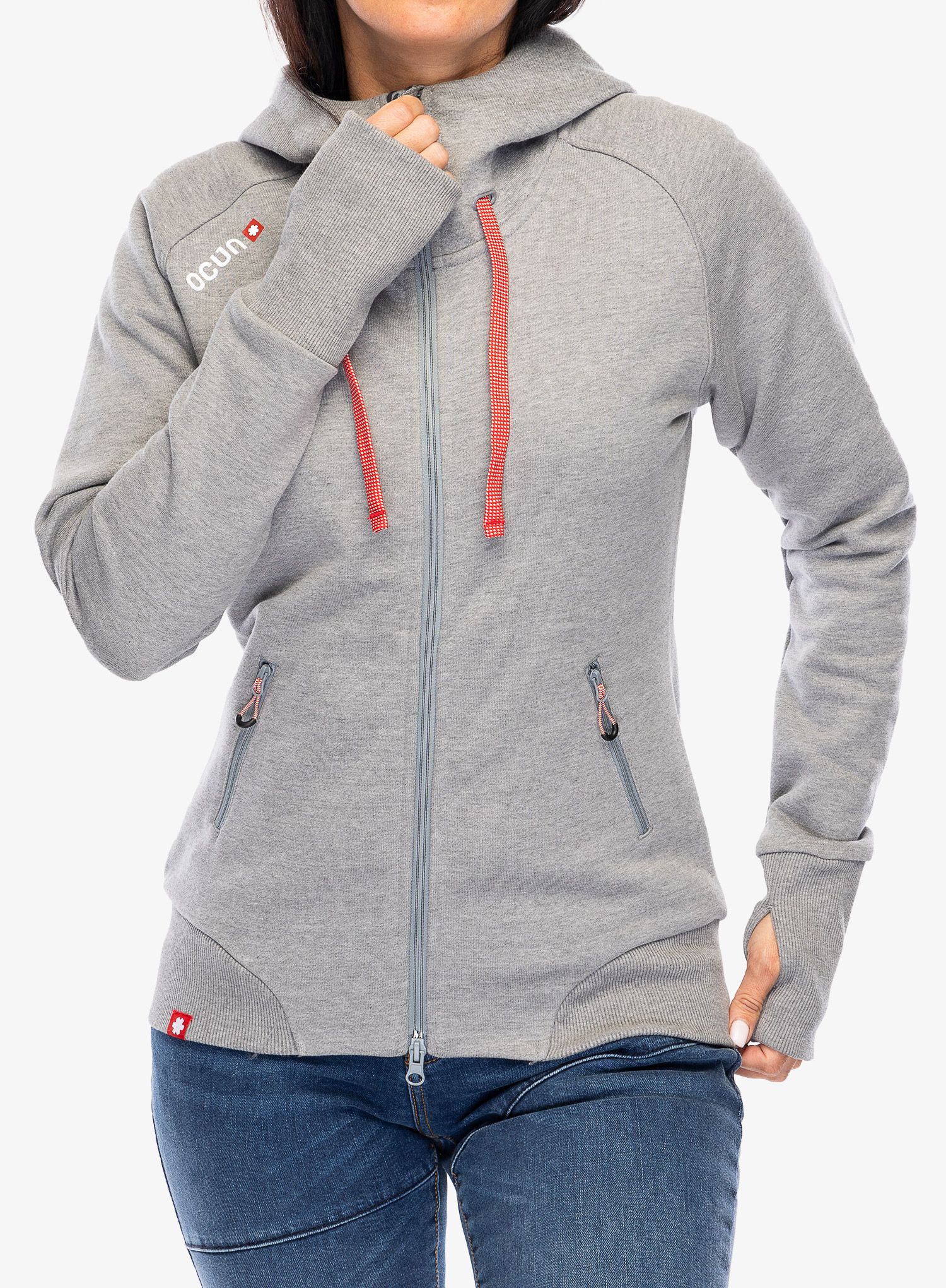 OcunHoodieZipper_greypalomasilverscone_8591804663543a.jpg
