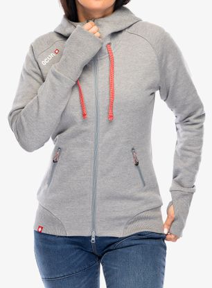 OcunHoodieZipper_greypalomasilverscone_8591804663543a.jpg