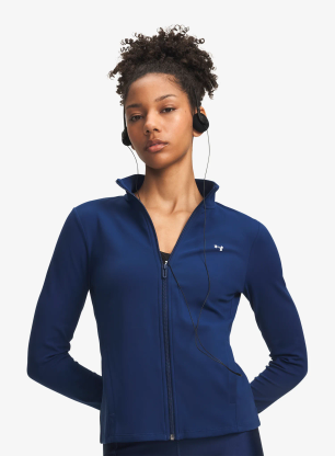 UnderArmourMotionFull_Zip_blackoutnavywhite_fw26_198635604332_1_163.webp