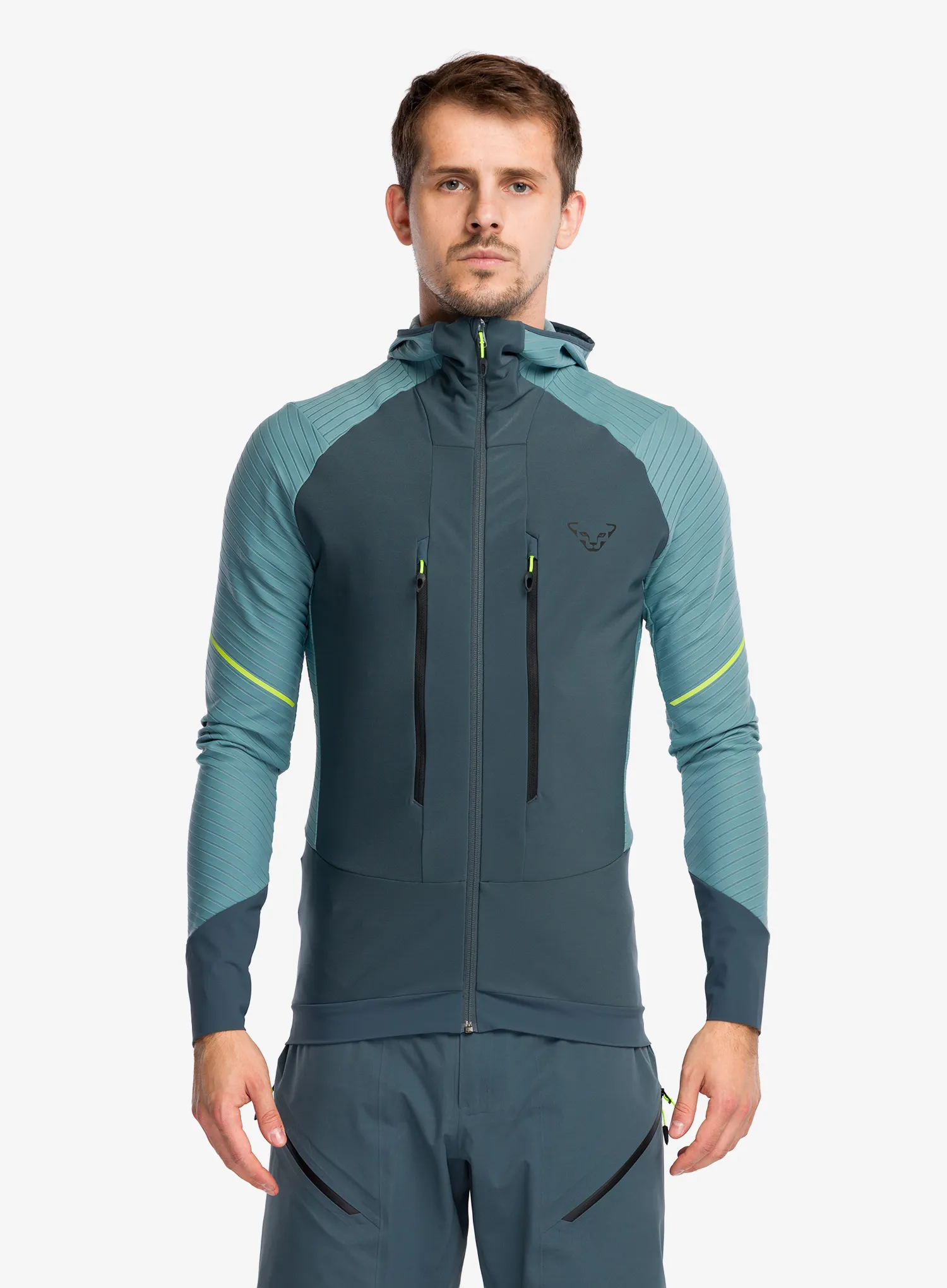 DynafitMezzalamaRaceJacket_smokeblue_fw26_4053866799942_1_452.webp