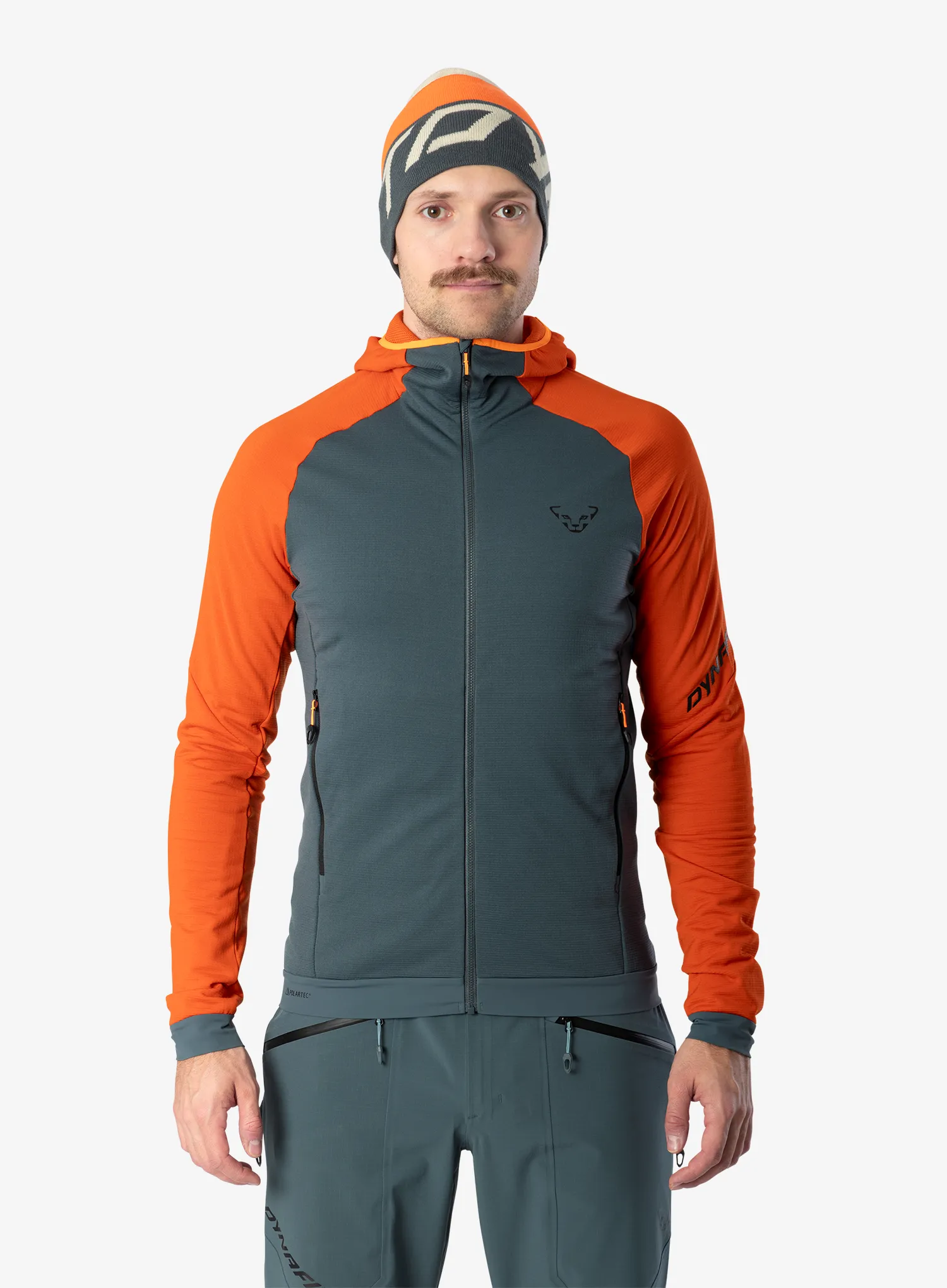 DynafitRadicalPtcHoodedJacket_alabama_fw26_4053866904872_1_388.webp