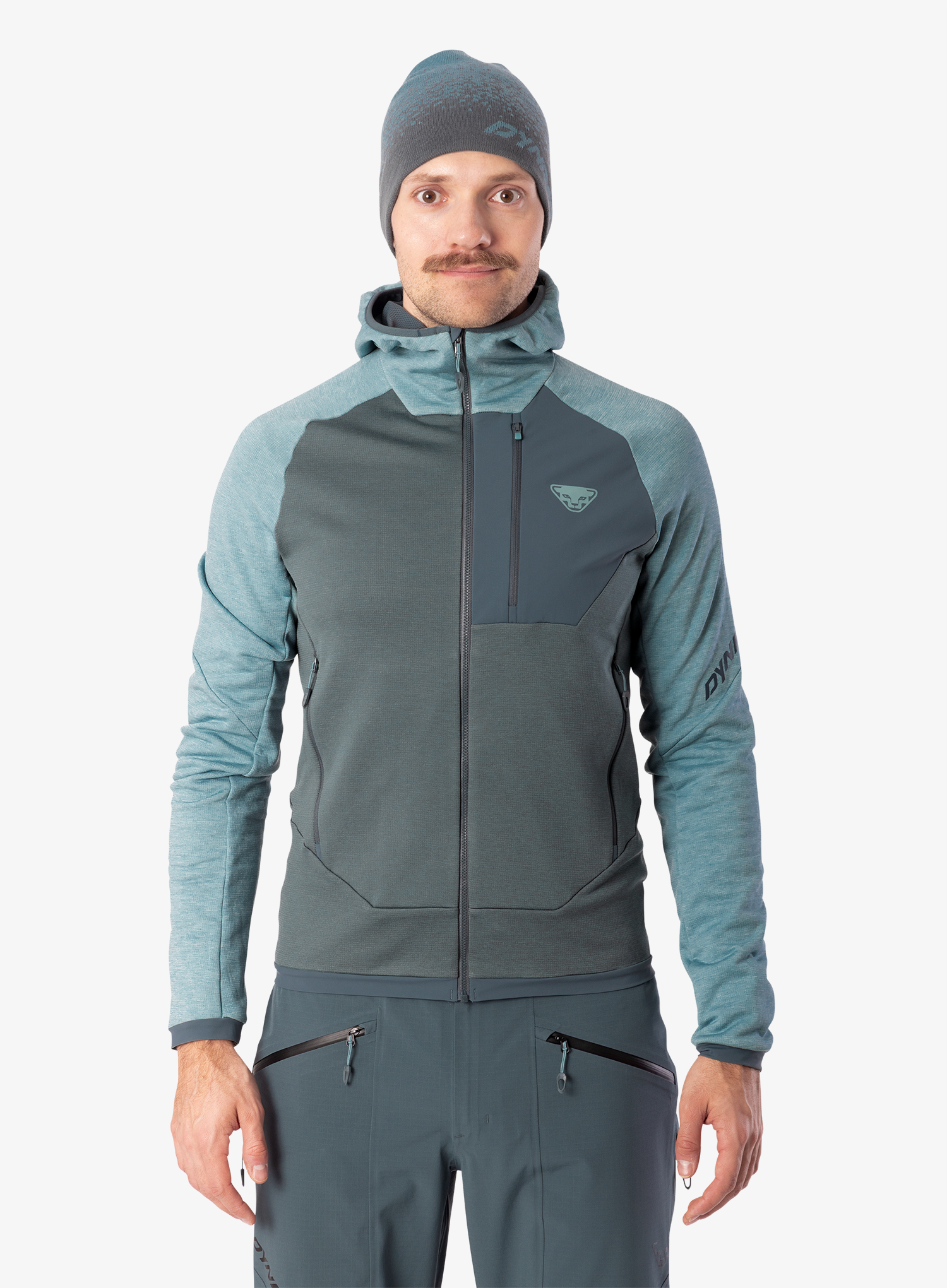 DynafitRadicalWoolHoodedJacket_smokeblue_fw26_4053866905527_1_335.webp