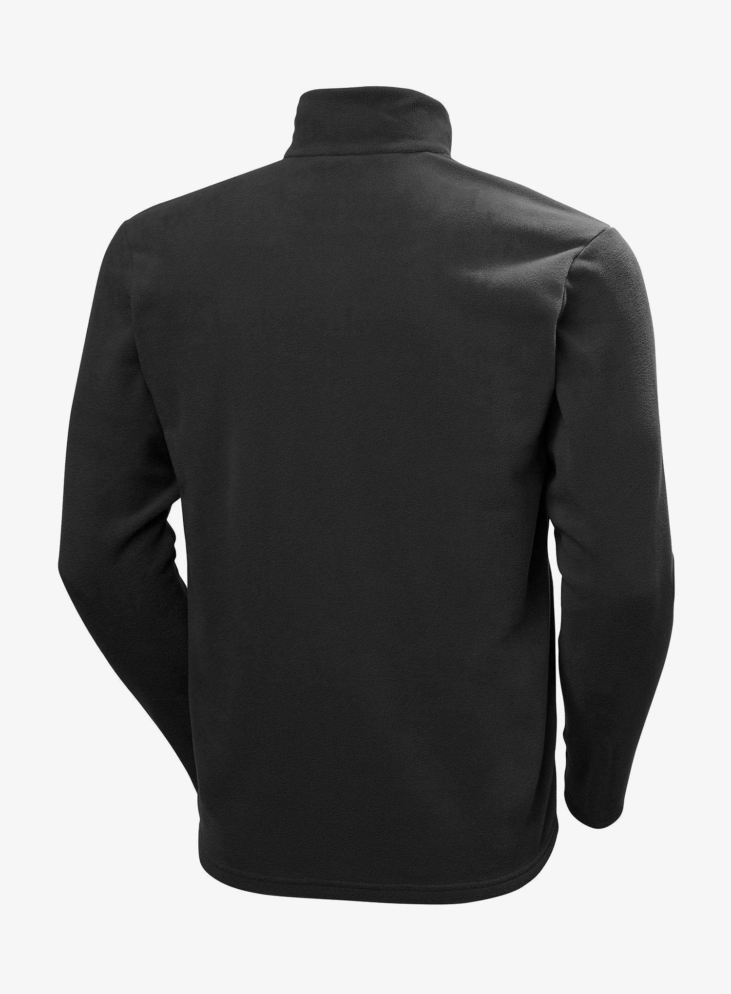 Dukserica na otkopčavanje Helly Hansen Daybreaker Fleece Jacket - black