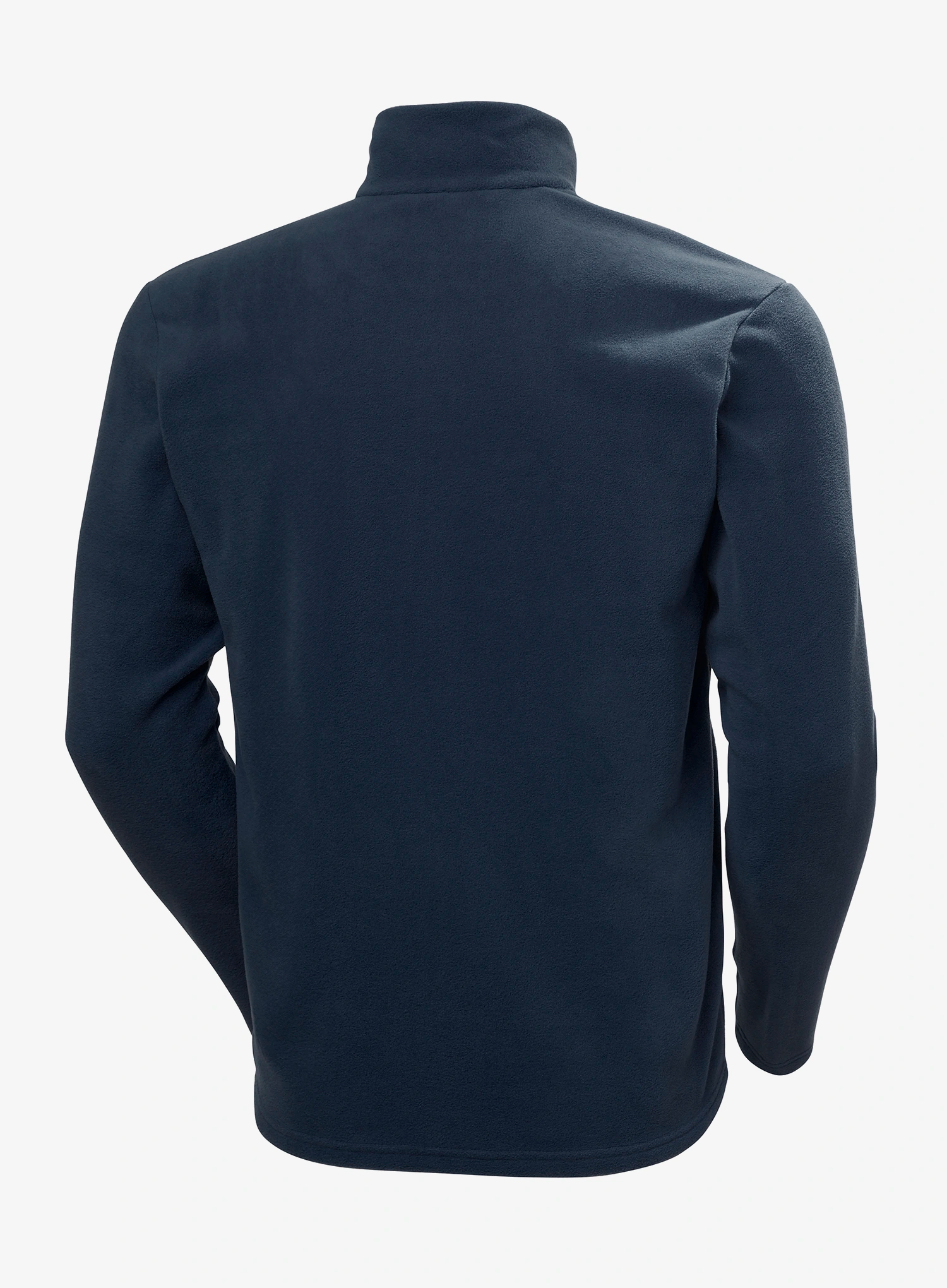 Dukserica na otkopčavanje Helly Hansen Daybreaker Fleece Jacket - navy